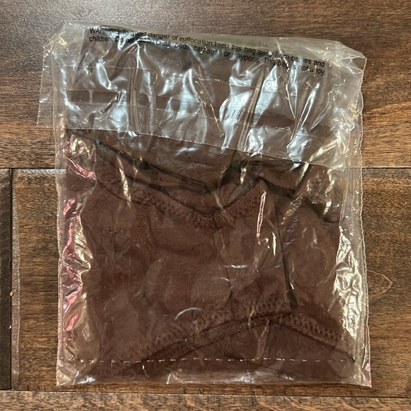 5 pair Soma TellTale Dreamer Retro Brief - Picture 11 of 14